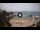Webcam in Arguineguin (Gran Canaria), 1.6 mi away