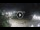 Webcam in Arguineguin (Gran Canaria), 1555.8 km