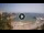 Webcam in Arguineguin, 1.8 km