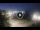 Webcam in Arguineguin (Gran Canaria), 4.1 mi away