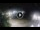Webcam in Arguineguin (Gran Canaria), 5 mi away