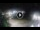 Webcam in Arguineguin, 8.6 km