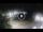 Webcam in Arguineguin, 26.5 km