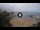 Webcam in Arguineguin, 1.7 km