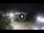 Webcam in Arguineguin, 1.3 km