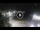 Webcam in Arguineguín (Grande Canarie), 10.2 km