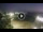 Webcam in Arguineguin, 6.1 km