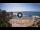 Webcam in Arguineguin (Gran Canaria), 0.3 km entfernt