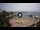 Webcam in Arguineguin (Gran Canaria), 10.1 km