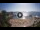 Webcam in Arguineguin (Gran Canaria), 6.4 km