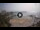 Webcam in Arguineguin (Gran Canaria), 1.3 km