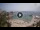 Webcam in Arguineguin (Gran Canaria), 0.5 mi away