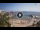 Webcam in Arguineguin (Gran Canaria), 173.4 mi away