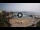 Webcam in Arguineguin (Gran Canaria), 1.3 km entfernt