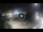 Webcam in Arguineguin (Gran Canaria), 4.3 mi away