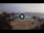 Webcam in Arguineguin (Gran Canaria), 1.1 km entfernt