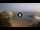 Webcam in Arguineguin (Gran Canaria), 1.8 km