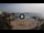 Webcam in Arguineguin (Gran Canaria), 1.6 mi away