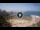 Webcam in Arguineguin (Gran Canaria), 14.2 km