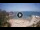 Webcam in Arguineguin (Gran Canaria), 3.4 km
