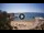 Webcam in Arguineguin (Gran Canaria), 1.8 km entfernt