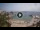 Webcam in Arguineguin (Gran Canaria), 1.3 km