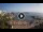 Webcam in Arguineguin (Gran Canaria), 9.1 km entfernt