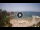 Webcam in Arguineguin (Gran Canaria), 1.3 mi away