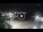 Webcam in Arguineguin (Gran Canaria), 6.2 km