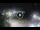 Webcam in Arguineguin (Gran Canaria), 4.8 mi away