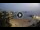 Webcam in Arguineguin (Gran Canaria), 1.1 km