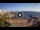 Webcam in Arguineguin (Gran Canaria), 3.9 km entfernt