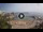 Webcam in Arguineguin (Gran Canaria), 6.2 km
