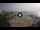 Webcam in Arguineguin (Gran Canaria), 8.6 km entfernt