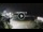 Webcam in Arguineguin (Gran Canaria), 10 km entfernt