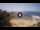 Webcam in Arguineguin (Gran Canaria), 0.5 mi away