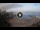 Webcam in Arguineguin (Gran Canaria), 6.4 km entfernt