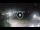 Webcam in Arguineguín (Grande Canarie), 12.4 km