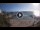 Webcam in Arguineguin (Gran Canaria), 0.3 km