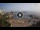 Webcam in Arguineguin (Gran Canaria), 1.8 km