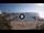 Webcam in Arguineguin (Gran Canaria), 1.8 km