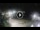 Webcam in Arguineguin (Gran Canaria), 3.5 mi away