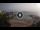 Webcam in Arguineguin (Gran Canaria), 4.3 mi away