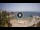 Webcam in Arguineguin (Gran Canaria), 173.4 mi away