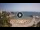 Webcam in Arguineguin (Gran Canaria), 0.5 mi away