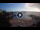 Webcam in Arguineguín (Grande Canarie), 1.8 km