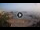 Webcam in Arguineguin (Gran Canaria), 9.3 km