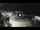 Webcam in Arguineguin (Gran Canaria), 4 km entfernt