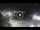 Webcam in Arguineguin (Gran Canaria), 6.2 km