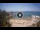 Webcam in Arguineguin (Gran Canaria), 1.8 km entfernt